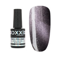 Oxxi Moonstone Магнітний гель лак 6